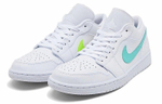 Кроссовки Jordan Air Jordan 1 Low