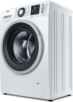 Стиральная машина ATLANT СМА 60У1013-01