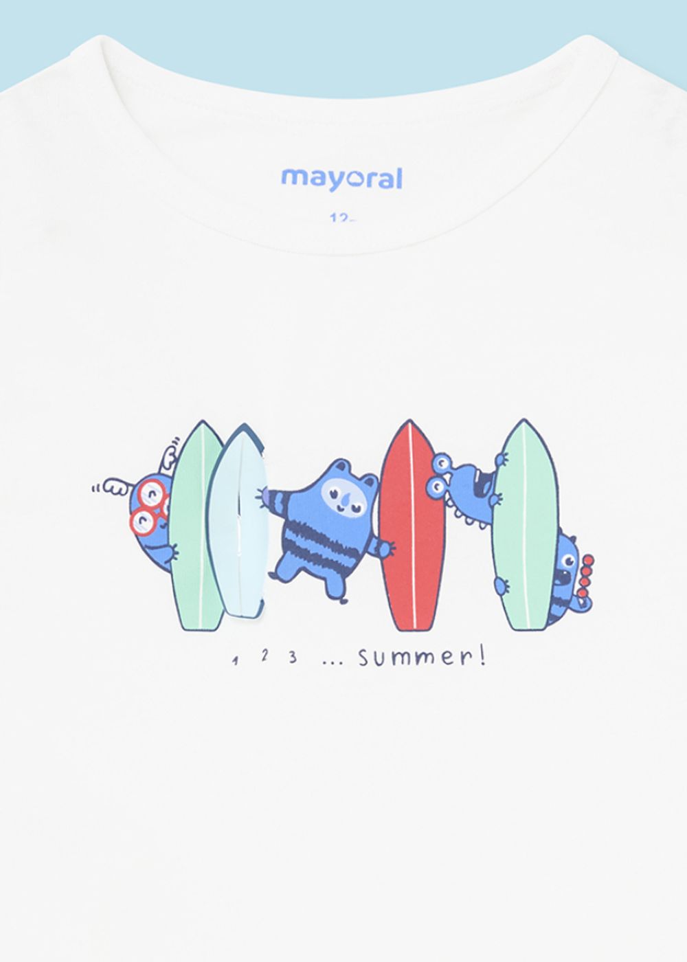майка