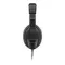 Sennheiser HD 280 PRO