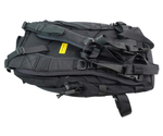 Тактический рюкзак Emersongear Assault Backpack RemovableOperatorPack, 18L (Black)