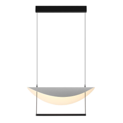 Подвесной светильник ODEON LIGHT 7015/20L
