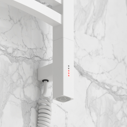 Сунержа Аркус 3.0 800х600 МЭМ правый