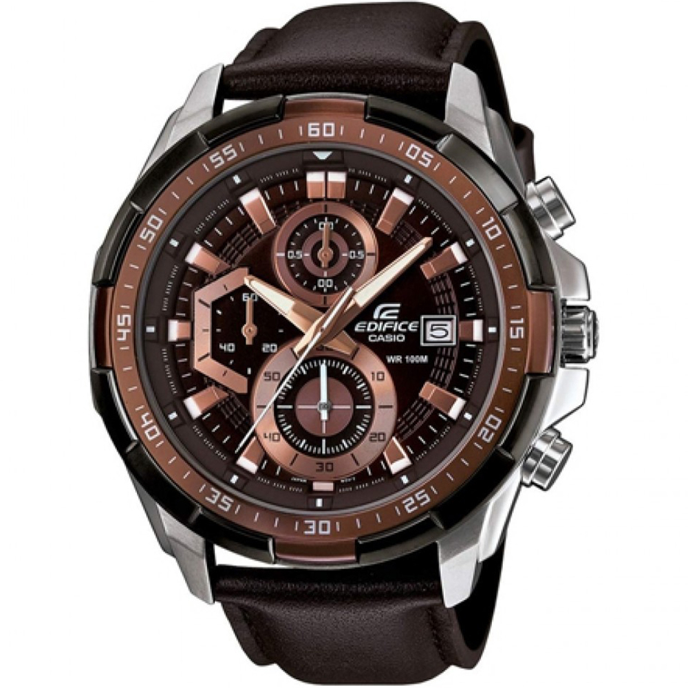 Casio EFR-539L-5A