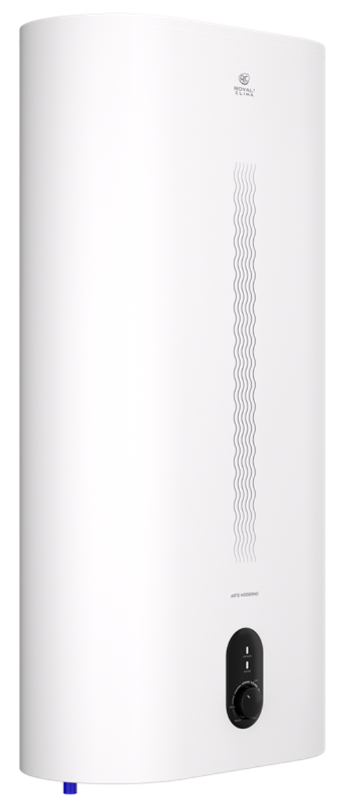 ROYAL CLIMA ARTE MODRNO RWH-AM50-FE