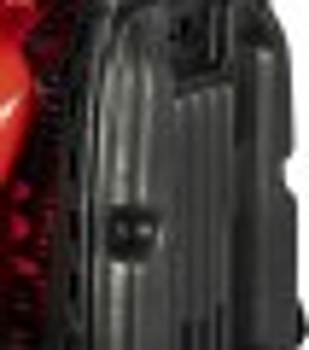 Воздуходувка бензиновая DDE VB 160 909-723