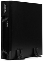 Батарейный блок Бастион RAPAN BC 24/9S