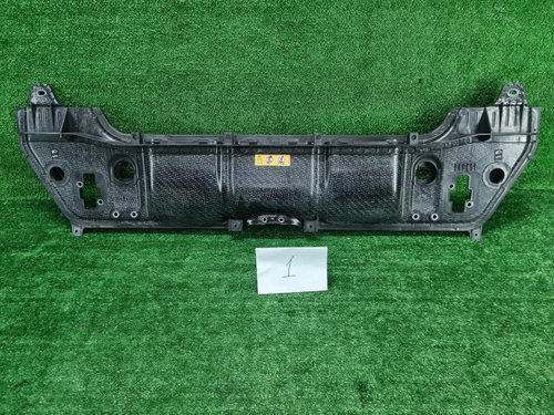 Телевизор Mercedes GLS x167 (2019-н.в.)