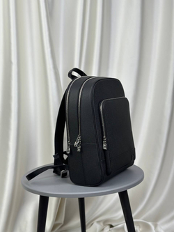 Рюкзак Louis Vuitton, арт. 477560963