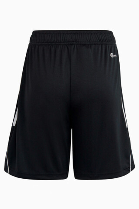 Шорты adidas Tiro 23 League Training Junior