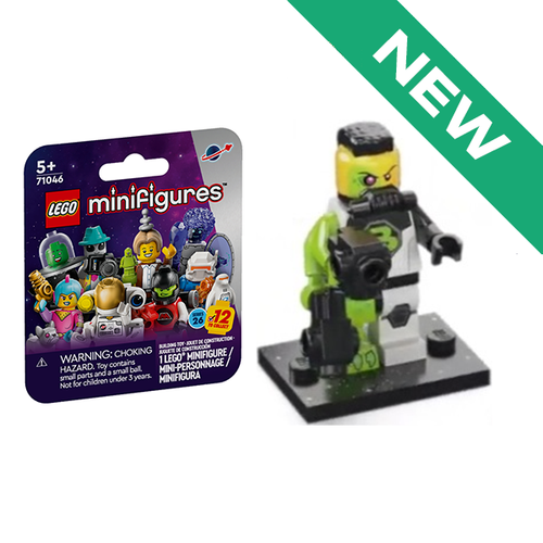 Блэктрон мутант 71046 col26-12