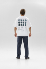 Футболка мужская CT