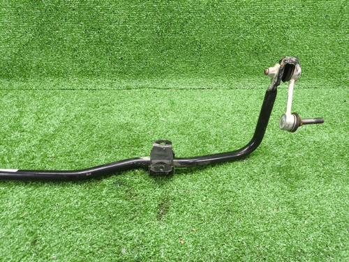 Стабилизатор задний Chery Arrizo 8 (2022-н.в.)