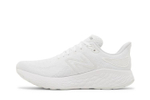 Кроссовки New Balance Nb 1080 Fresh Foam X V12
