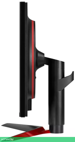 Монитор LG 27GL83A-B