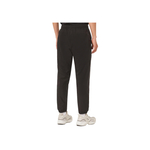 Oakley Athletic Trousers