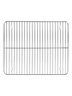 Духовой шкаф Vard VOP682G