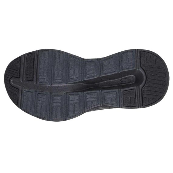 Skechers GO WALK Glidestep 2.0 'Deep Gray Brown'