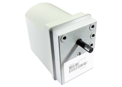 Siemens SQN72.6E5A20BT сервопривод альтернатива (ИП Волынская Н.Г.)