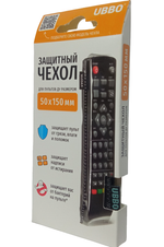 Чехол WiMAX RCCWM 50х150мм универсальный