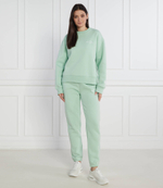 штаны wendy Juicy Couture - зеленый(JCRB122004)