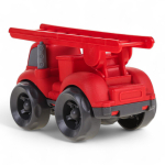 Машина пожарная. Артикул Арт. №301