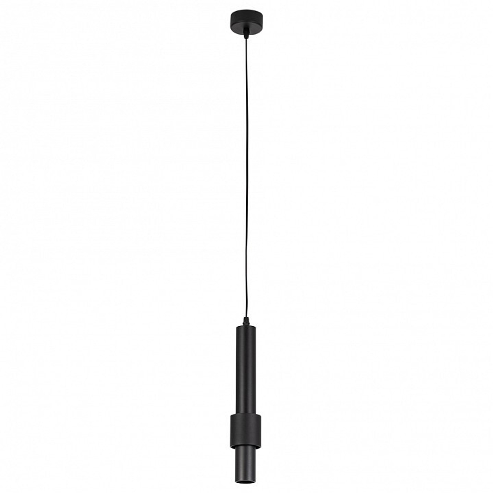 Подвесной светильник Arte Lamp A2308SP-1BK