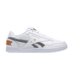 Кроссовки Tomjerry X Reebok Royal Techque T