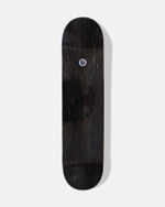 Дека Футворк Progress Колючка Full Shape