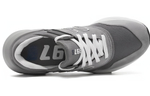 Кроссовки New Balance Nb 997S