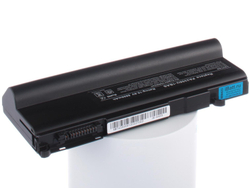 Аккумулятор iBatt 8800mAh, для PA3356U PA3356U-3BRS PA3456U-1BRS PA3588U-1BRS PA3587U-1BRS PA3356U-1BRS PA3356U-1BAS PA3509U-1BRM PABAS072