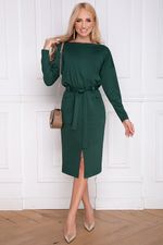 Платье 70464-3 Avili