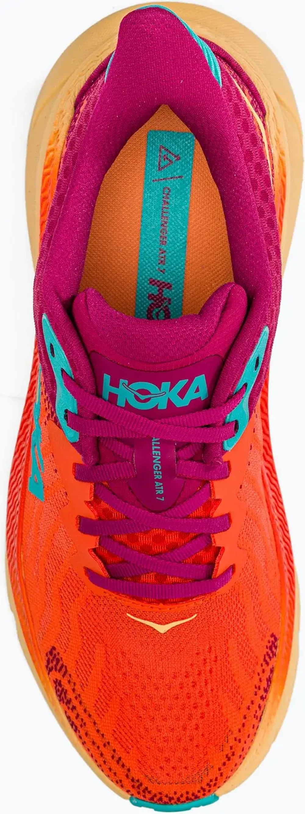 Кроссовки мужские Hoka Challenger Atr 7