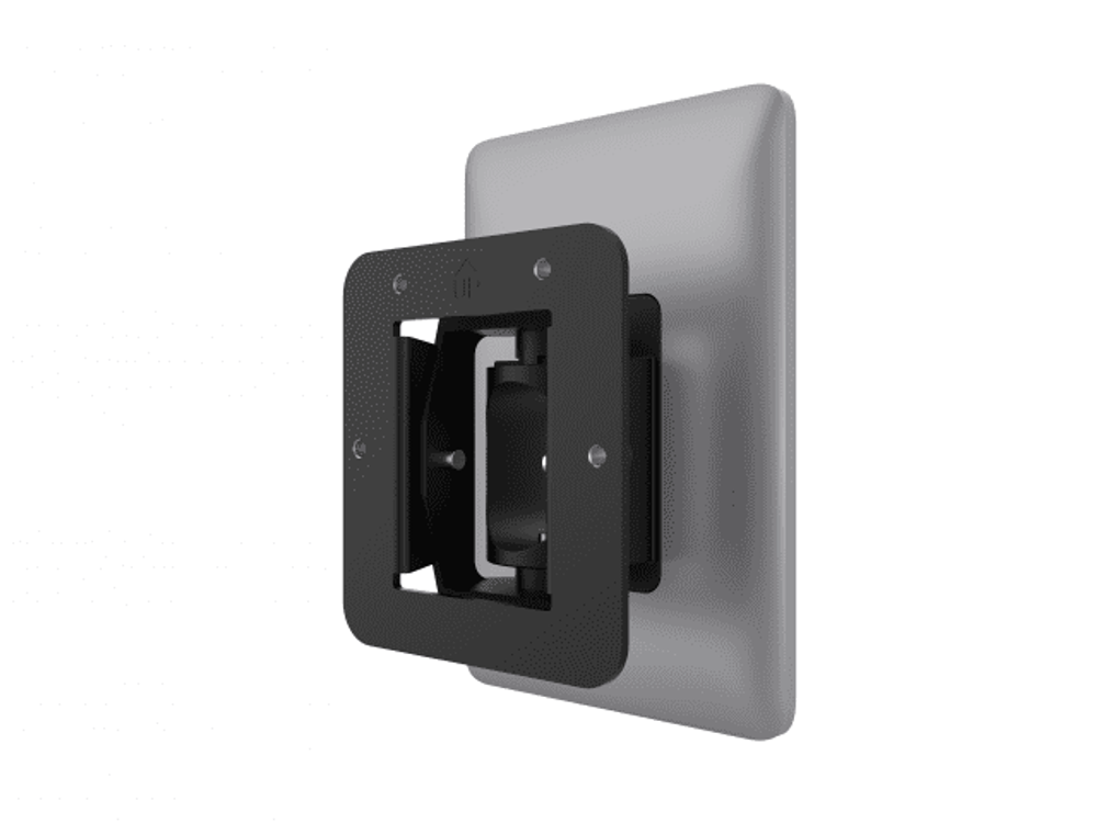 Hikvision DS-KAB6-W1 СКУД
