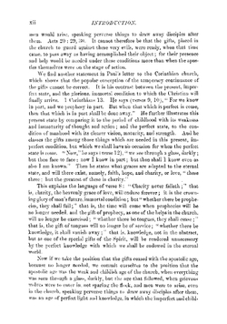 Patriarchs and prophets; or, The great conflict between good and evil, as illustrated in the lives of holy men of old | Ellen Gould White