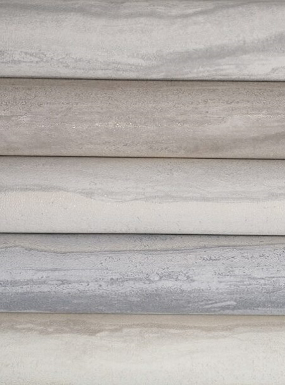 Монблан-фон - 61 бежевая