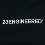 Шорты Jordan, DA7203-010