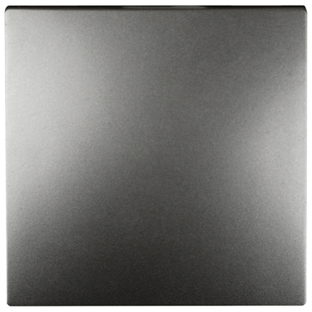 12-1111-12 ЭРА Кнопка, 10АХ-250В, Эра12, графит