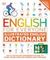 English for Everyone Illustrated English Dictionary