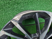 Диск Комплект дисков R18 Geely Coolray (2019-н.в.)