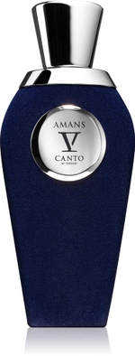 V Canto Amans экстракт духов