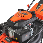 Газонокосилка PATRIOT PT 52LS самоходная 512109024