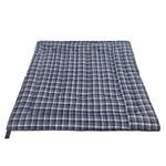 СПАЛЬНЫЙ МЕШОК KINGCAMP 3153 FOREST 500 -22C