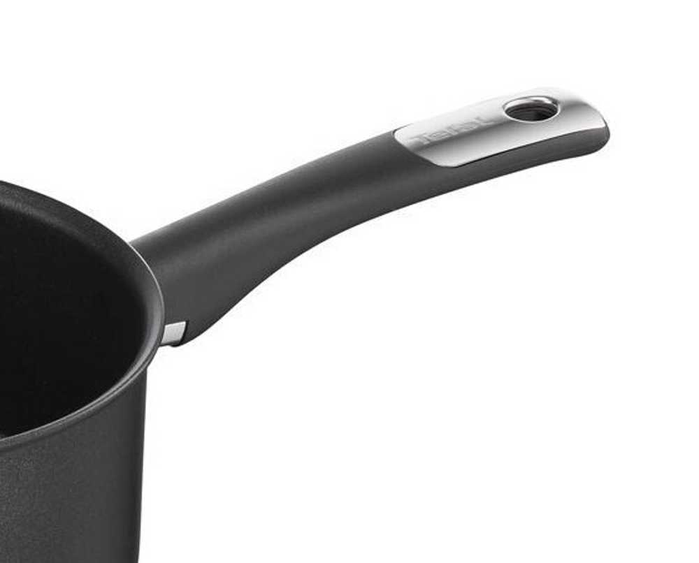Ковш Tefal Exception 1.5л 16см C6332802