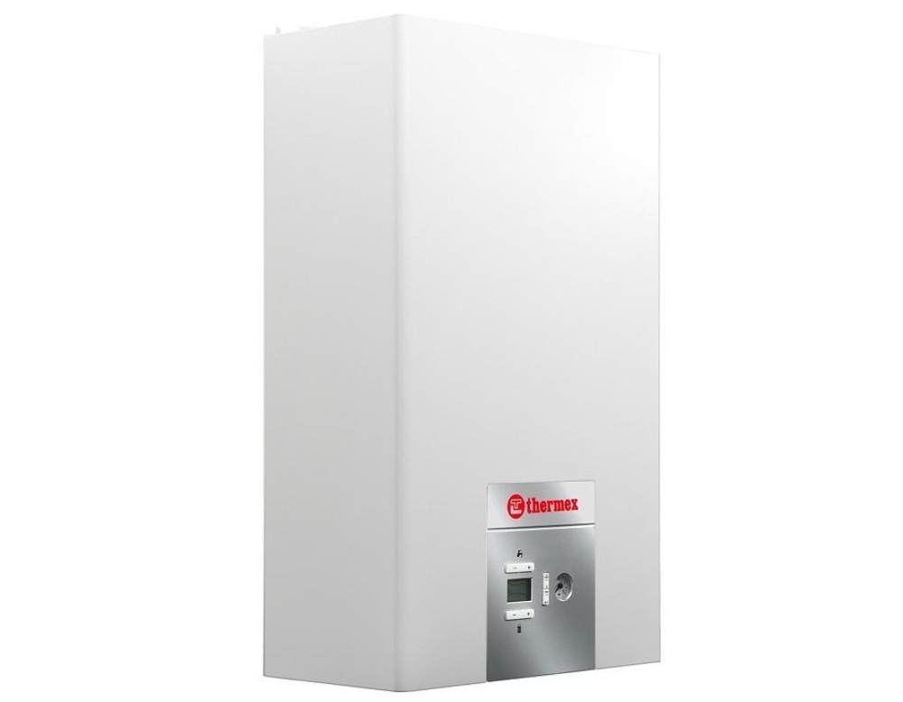 THERMEX EuroElite F13