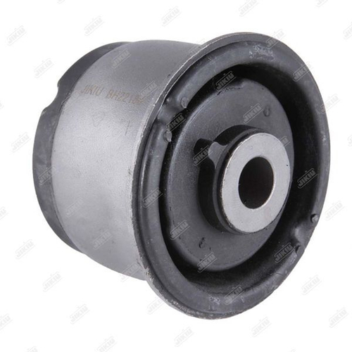 сайлентблок задней подвески, продольного рычага, крепление к кузову(Кратность 1 шт) BH22188