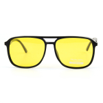 Очки поляризационные RETRO PR1026S, 362-450