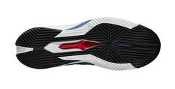 Теннисные кроссовки Wilson Rush Pro 4.5