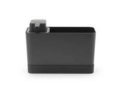 Brabantia Органайзер для чистящих средств