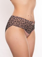 [m]Трусы (Элит) кружевные 22910